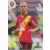 Danijel Ljuboja - Racing Club de Lens