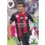 Darío Cvitanich - OGC Nice