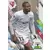 Diafra Sakho - FC de Metz