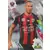 Didier Digard - OGC Nice