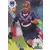 Adrenalyn XL Foot 2014-2015 (France) - Diego Rolán - Girondins de Bordeaux