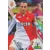 Dimitar Berbatov - AS Monaco FC