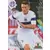 Adrenalyn XL Foot 2014-2015 (France) - Dragos Grigore - Toulouse FC