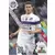 Dušan Veškovac - Toulouse FC