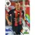 Éric Bauthéac - OGC Nice