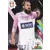Adrenalyn XL Foot 2014-2015 (France) - Gael Givet - Évian TG FC