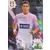 Gianni Bruno - Évian TG FC