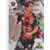Grégoire Puel - OGC Nice