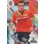Grégory Bourillon - FC Lorient