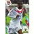 Gueïda Fofana - Olympique Lyonnais
