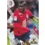 Adrenalyn XL Foot 2014-2015 (France) - Idrissa Gueye - Lille Olympique SC