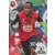 Adrenalyn XL Foot 2014-2015 (France) - Jean II Makoun - Stade Rennais FC