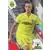 Kian Hansen - FC Nantes