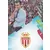 Leonardo Jardim/LOGO - AS Monaco FC