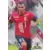 Marvin Martin - Lille Olympique SC