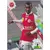Odaïr Fortes - Stade de Reims