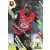 Paul-George Ntep - Stade Rennais FC