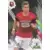 Adrenalyn XL Foot 2014-2015 (France) - Pedro Henrique - Stade Rennais FC