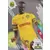 Adrenalyn XL Football 2014-2015 (France) - Rémi Gomis - FC Nantes