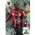 Souleymane Diawara - OGC Nice