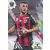 Valentin Eysseric - OGC Nice
