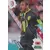 Vincent Enyeama - Lille Olympique SC