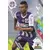 William Matheus - Toulouse FC