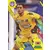 Zacharie Boucher - Toulouse FC