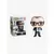 POP! Television - Modern Family - Jay