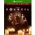 XBOX One Games - The Council - Complete Edition