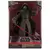 Elite Series - Kylo Ren (Masked)