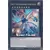 Horizon Cybernétique CYHO - Numéro 38 : Espoir Annonciateur Dragon Titanesque Galactique