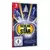 Nintendo Switch Games - Schlag Den Star
