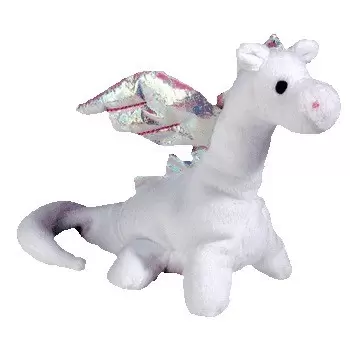 Ty Plushes Original - Magic