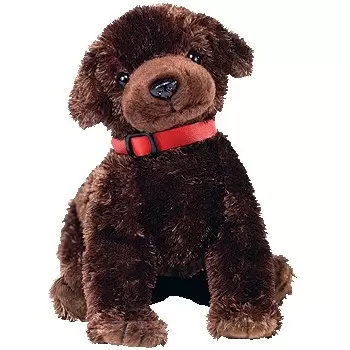 Ty Plushes Original - Muddy