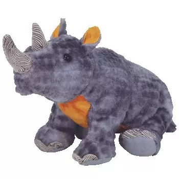 Ty Plushes Original - Nami