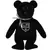 Los Angeles Kings