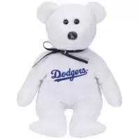 Los Angeles Dodgers