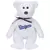 Ty Plushes Original - Los Angeles Dodgers