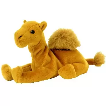 TY Peluches Originales - Niles