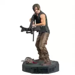 Daryl Dixon