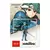 Amiibo - Alm