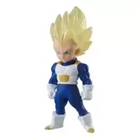 Vegeta SSJ