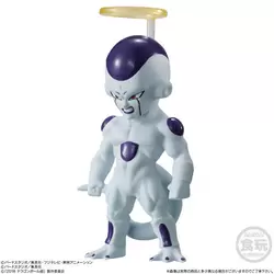 Final Form Frieza