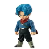 Future Trunks