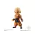 Dragon Ball Adverge Vol 5 - Krilin