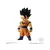 Son Gohan