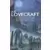 Howard Phillips Lovecraft - Le Cauchemar d\'Innsmouth