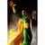 Marvel Kotobukiya - Marvel Comics Avengers Series - Vision - ARTFX+