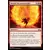 Les Guildes de Ravnica - Brasier incontournable